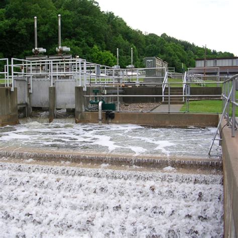 TKN determination in water and waste water (Total Kjeldahl .
